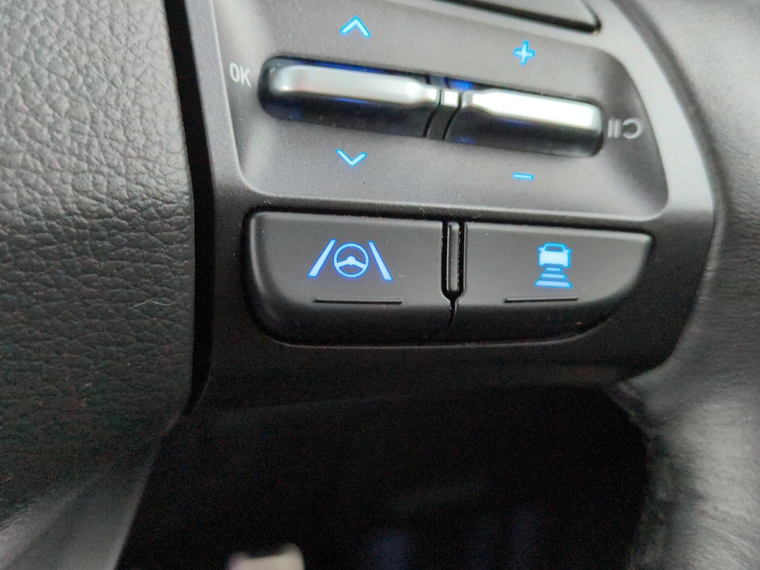 Used Hyundai KONA 2023 for sale - 77563545: Photo 25