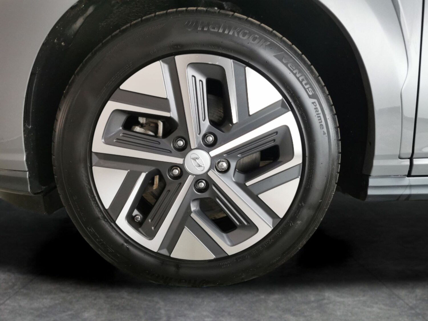 Used Hyundai KONA 2023 for sale - 77563545: Photo 28