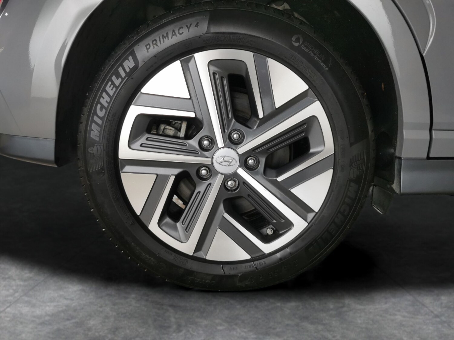 Used Hyundai KONA 2023 for sale - 77563545: Photo 30