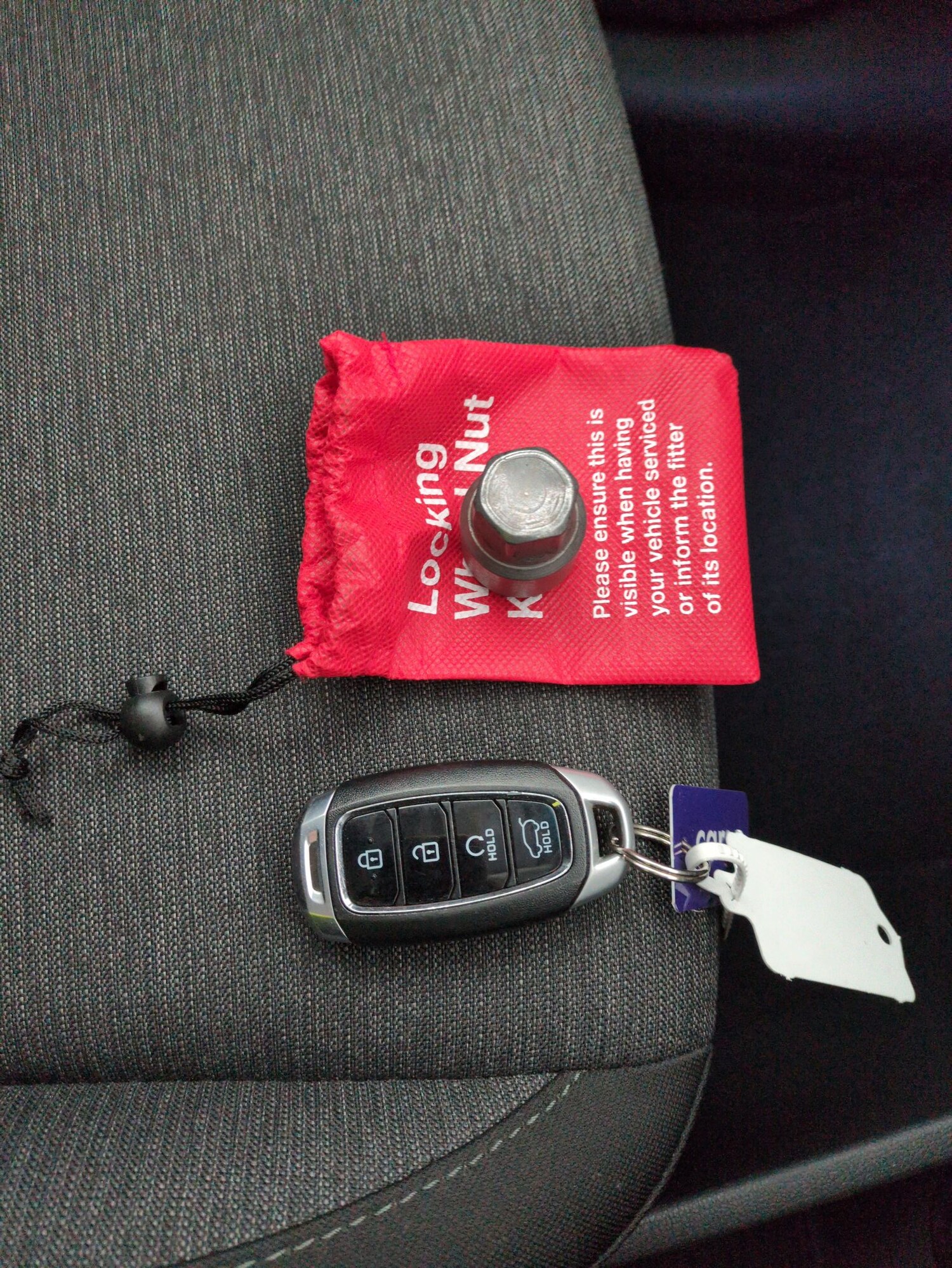 Used Hyundai KONA 2023 for sale - 77563545: Photo 31