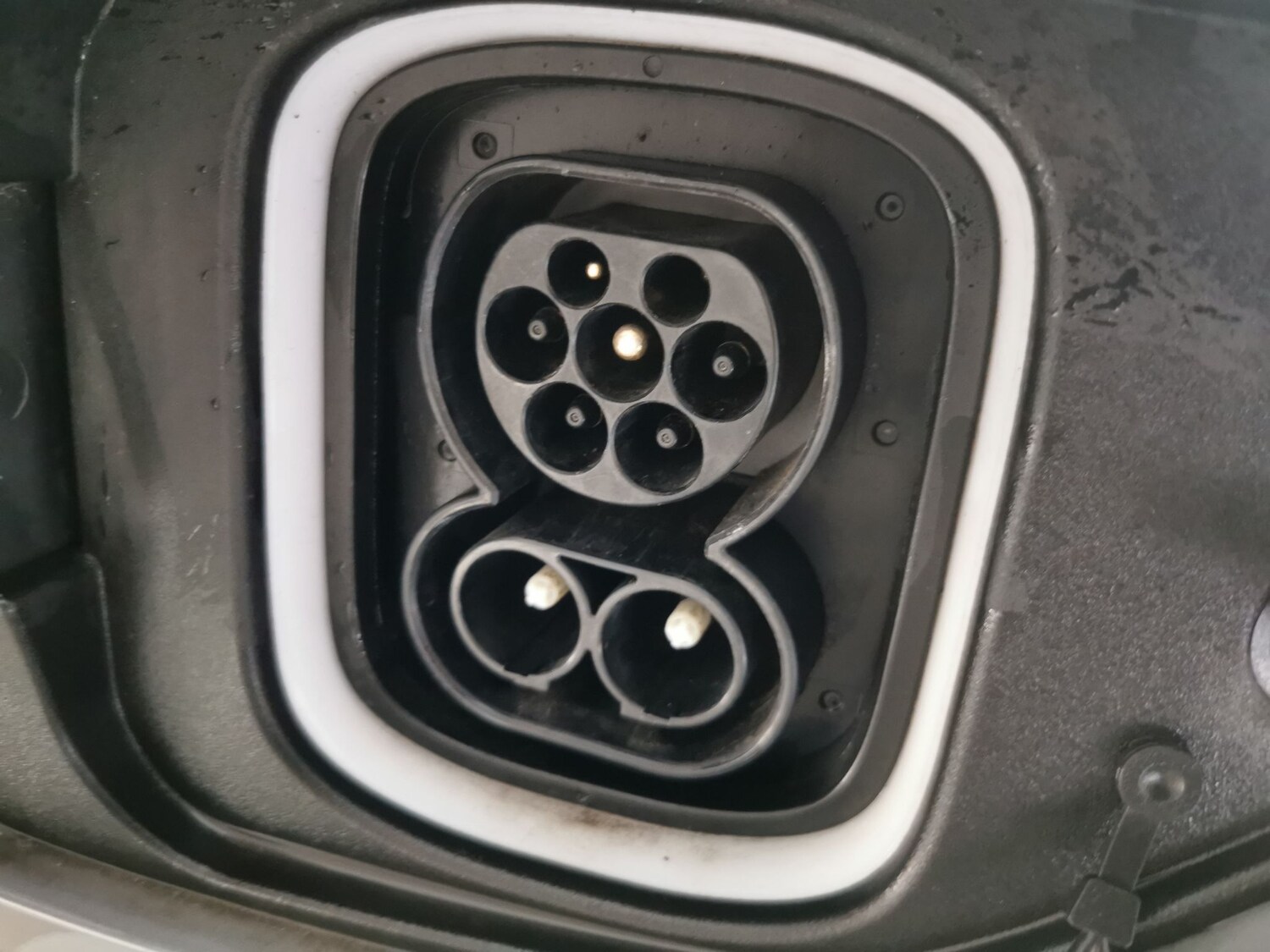 Used Hyundai KONA 2023 for sale - 77563545: Photo 32