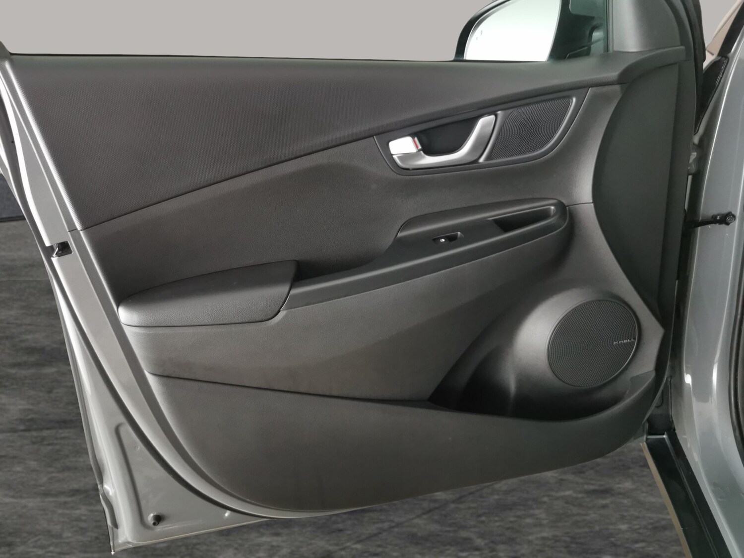 Used Hyundai KONA 2023 for sale - 77563545: Photo 33