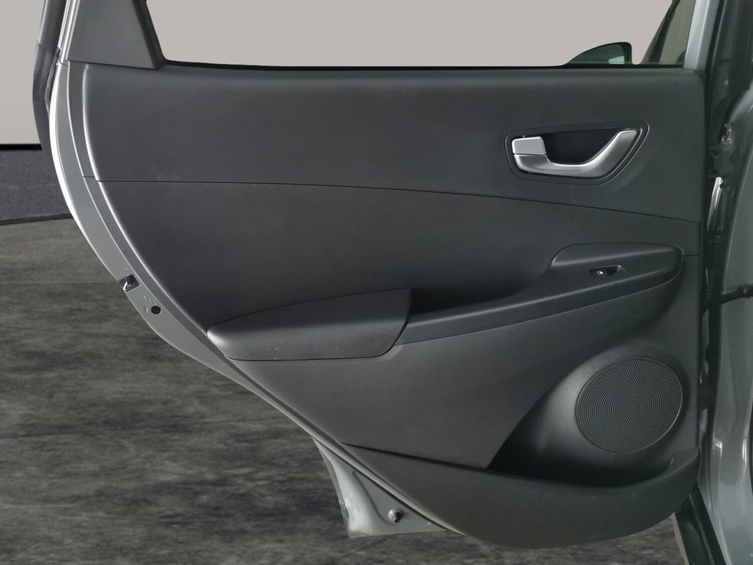 Used Hyundai KONA 2023 for sale - 77563545: Photo 35