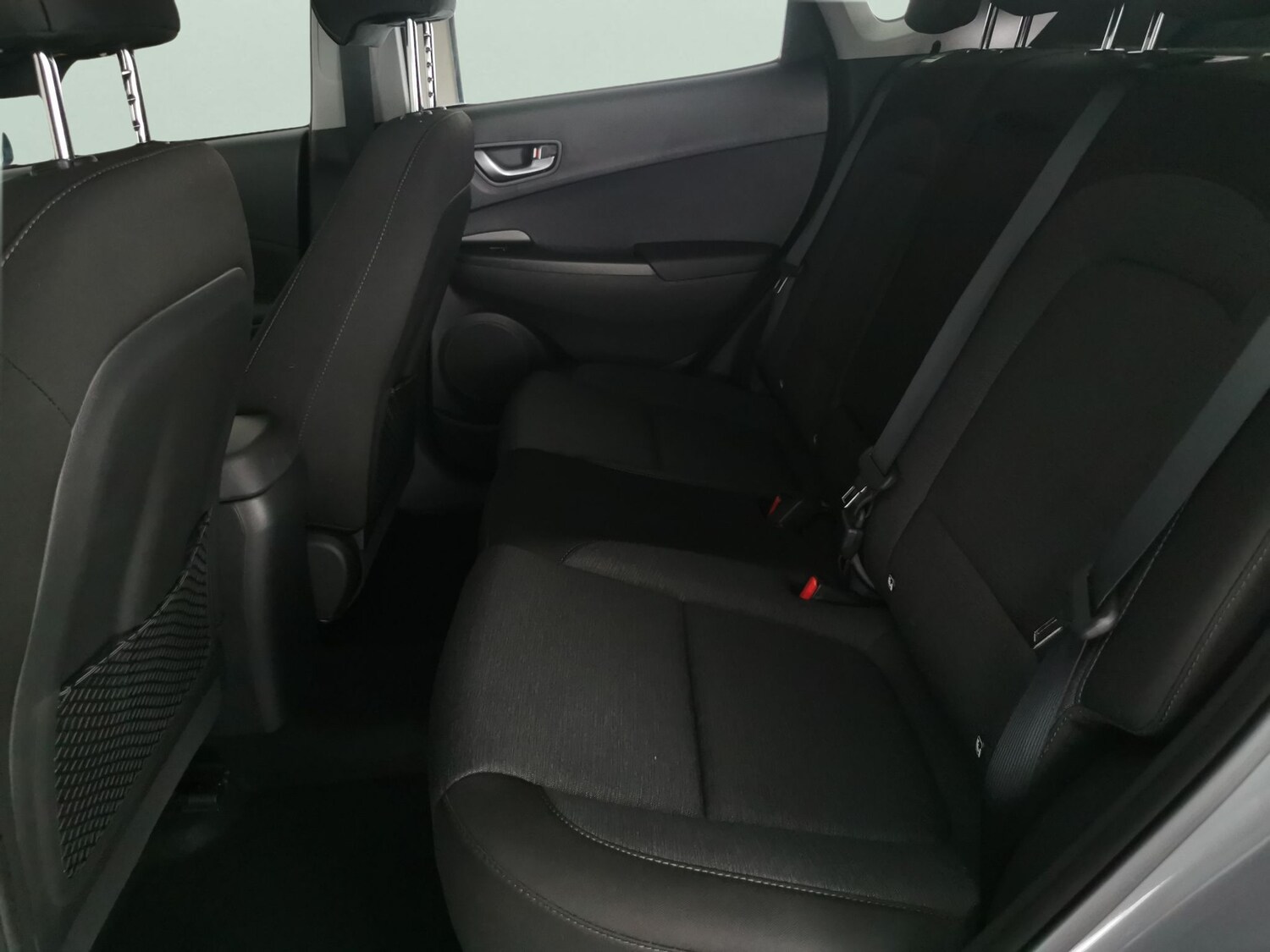 Used Hyundai KONA 2023 for sale - 77563545: Photo 36