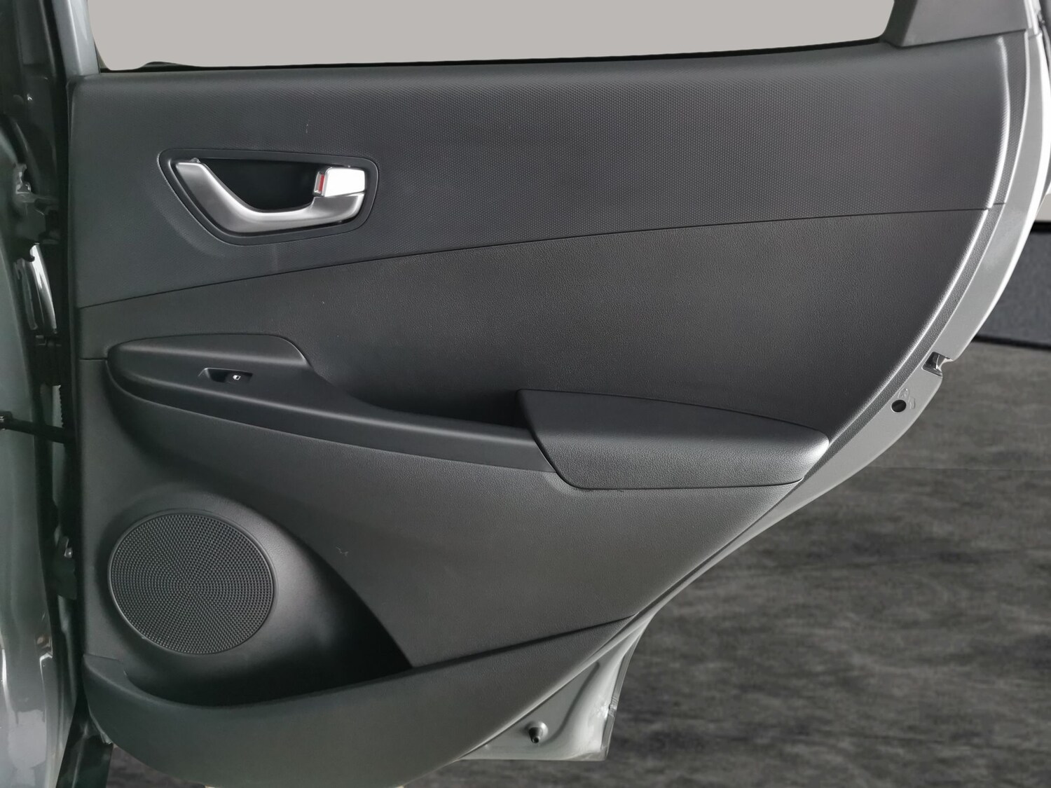 Used Hyundai KONA 2023 for sale - 77563545: Photo 37