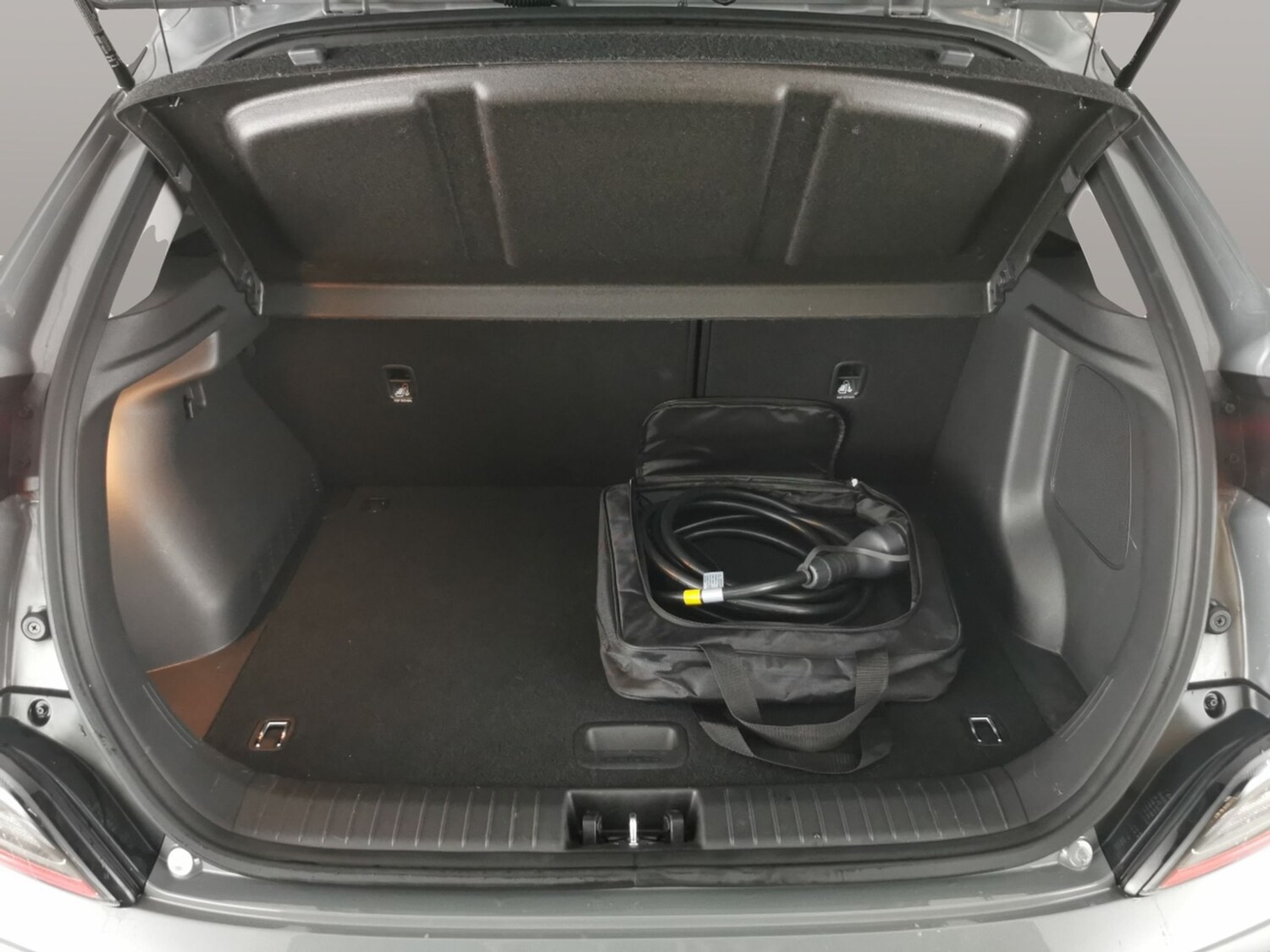 Used Hyundai KONA 2023 for sale - 77563545: Photo 7