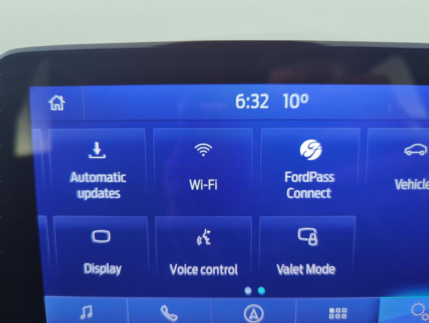 Used Ford Puma 2022 for sale - 77802900: Photo 15