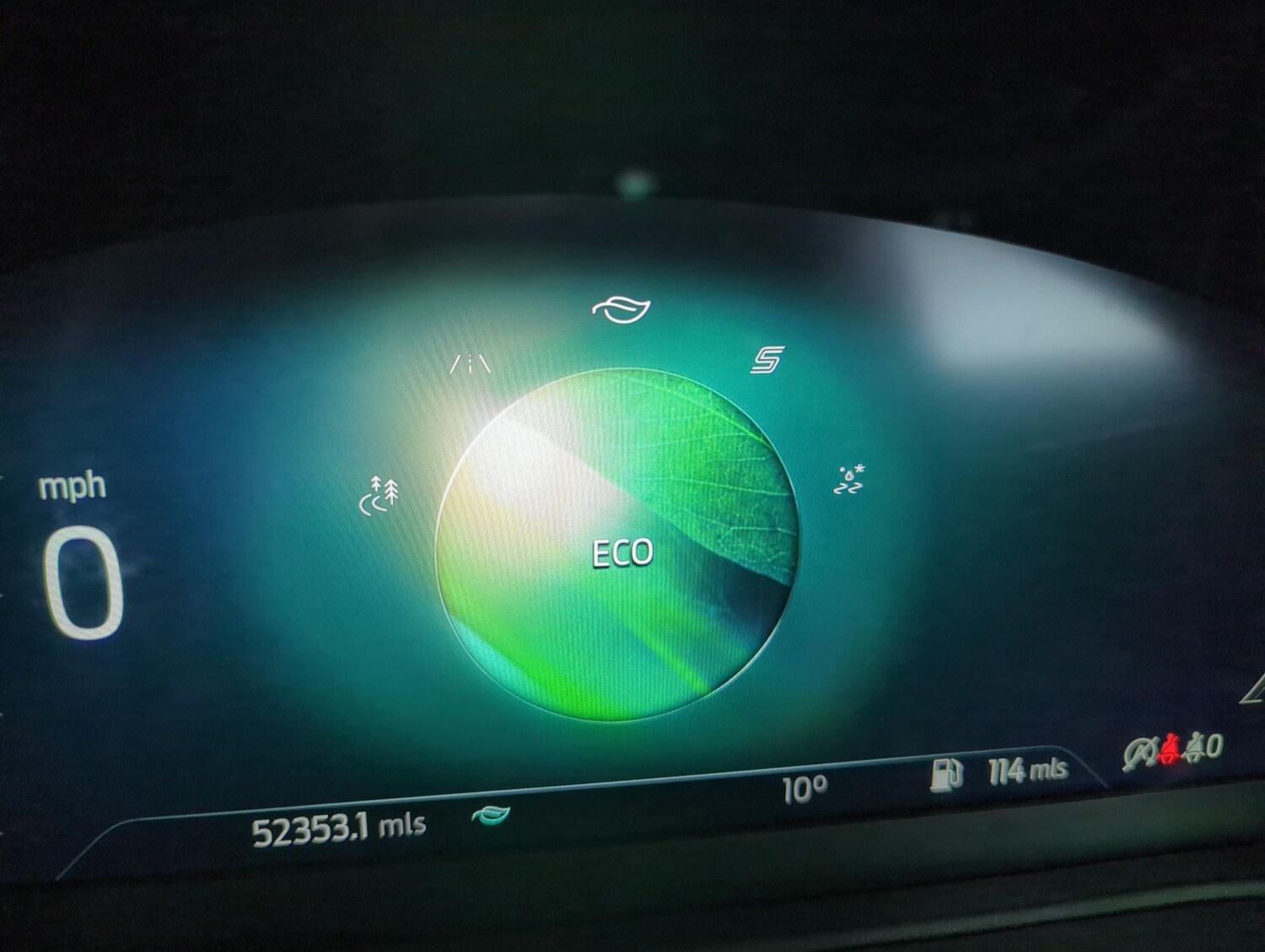 Used Ford Puma 2022 for sale - 77802900: Photo 17