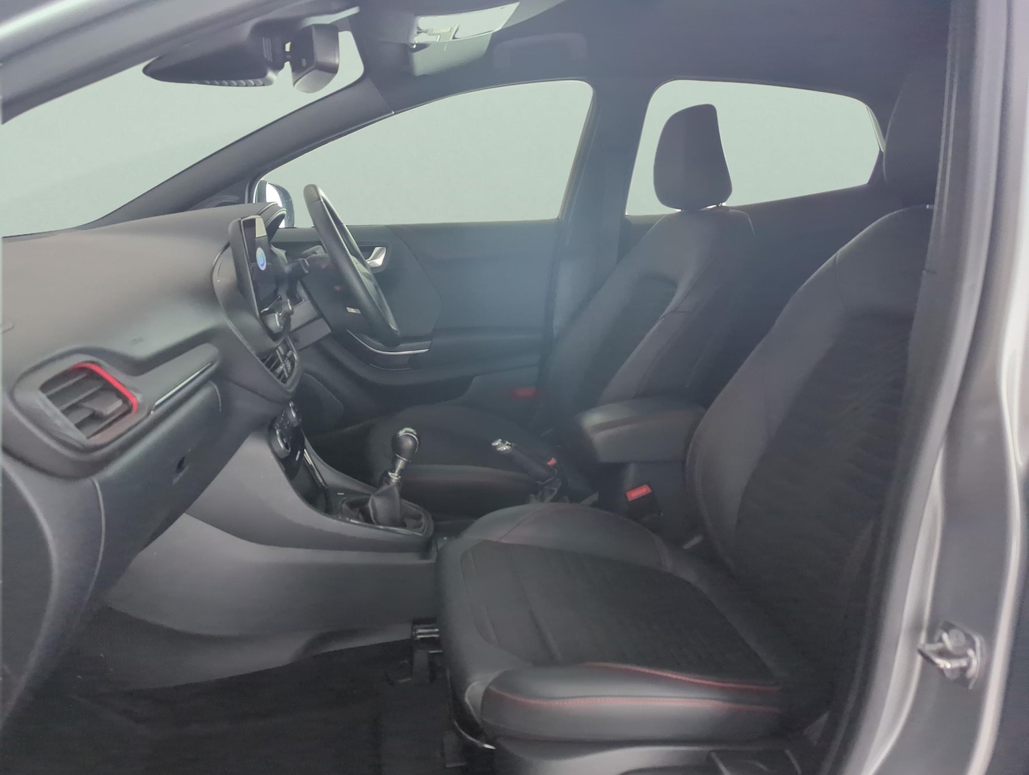 Used Ford Puma 2022 for sale - 77802900: Photo 4