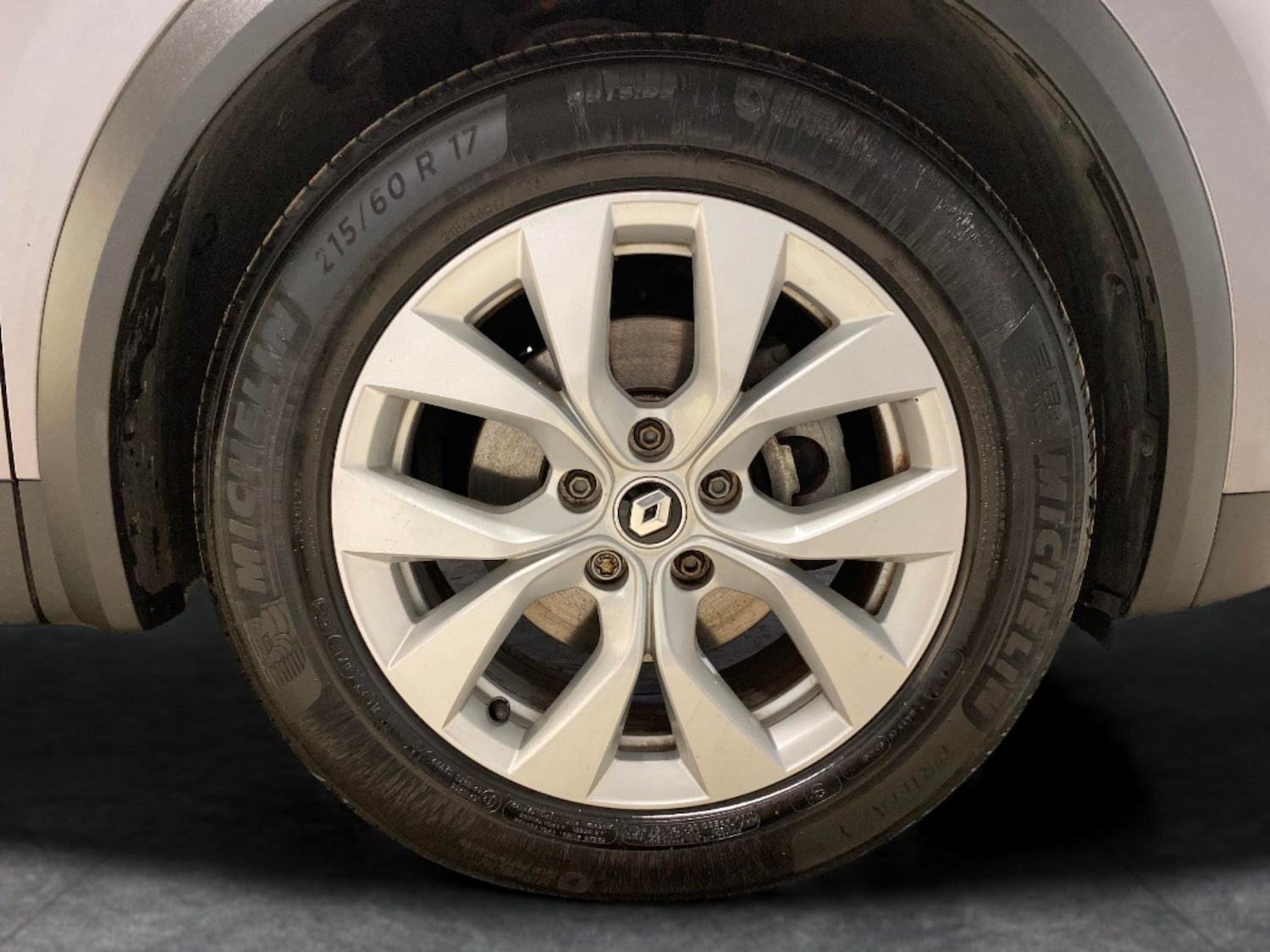 Used Renault Captur 2022 for sale - 78159637: Photo 23