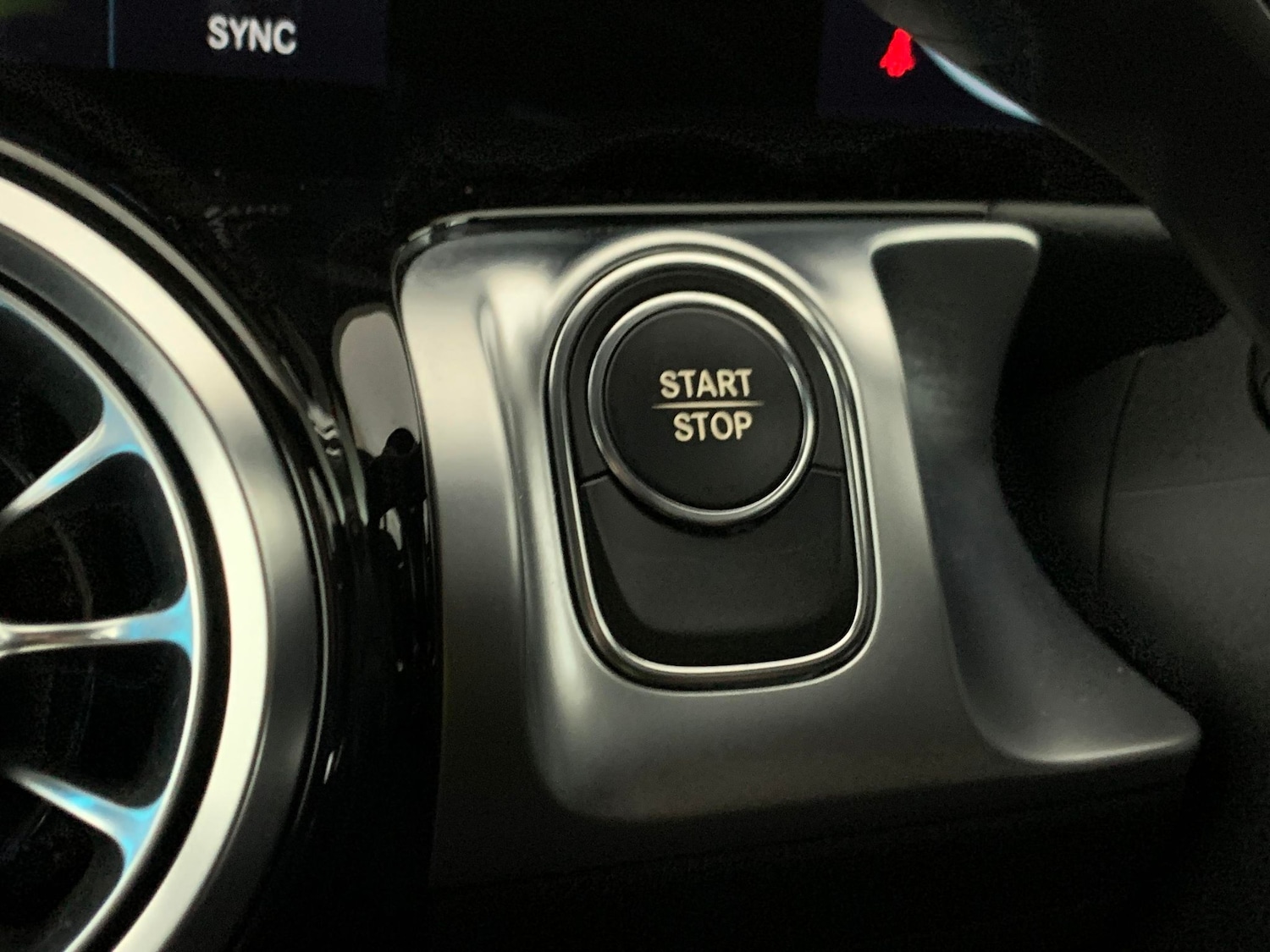 Used Mercedes-Benz EQB 2022 for sale - 76379168: Photo 23