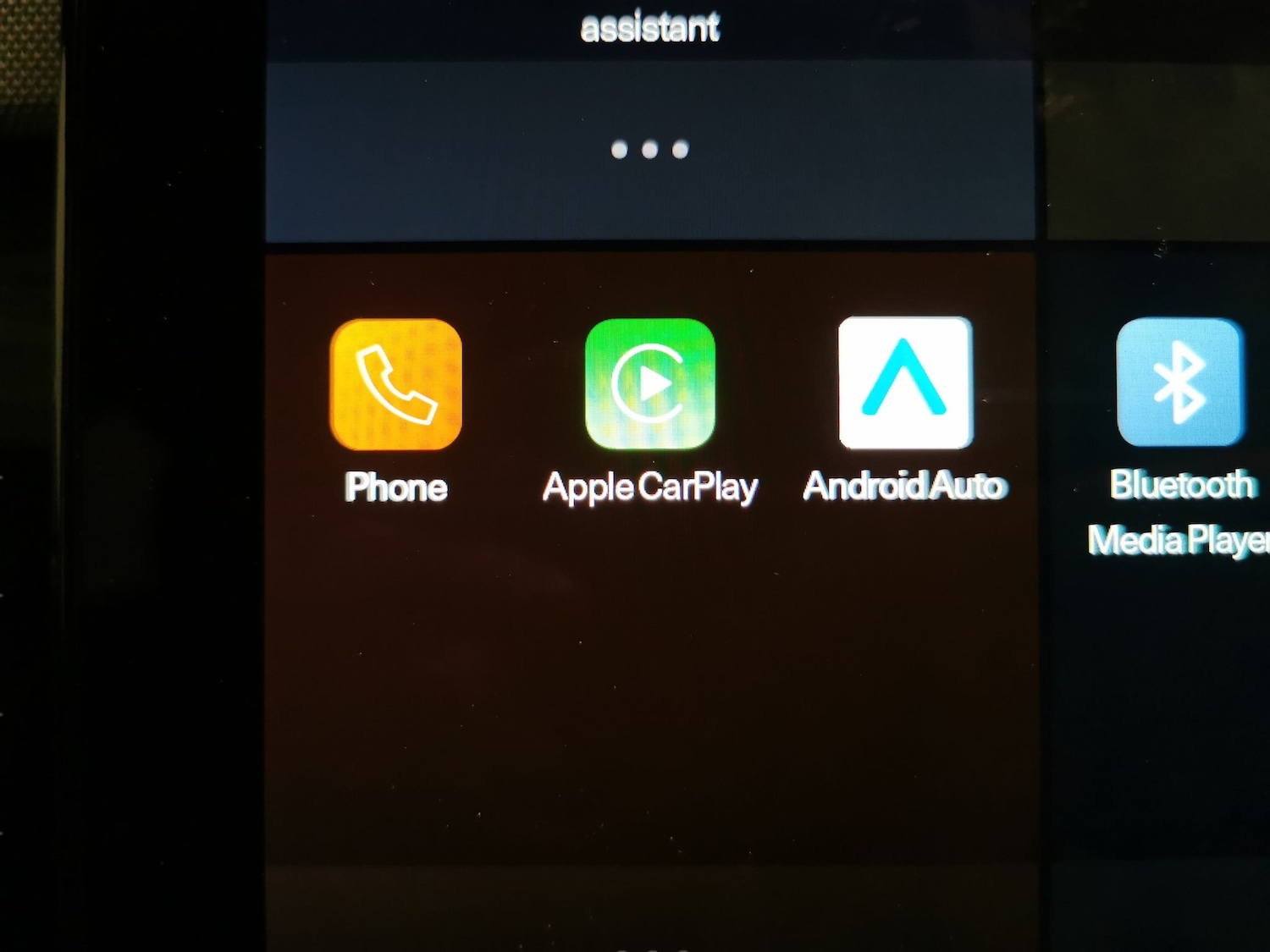 Used Polestar Polestar 2 2021 for sale - 77262144: Photo 14