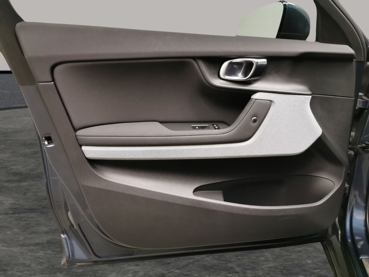 Used Polestar Polestar 2 2021 for sale - 77262144: Photo 24