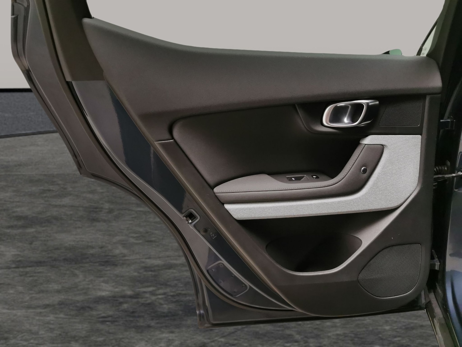 Used Polestar Polestar 2 2021 for sale - 77262144: Photo 25