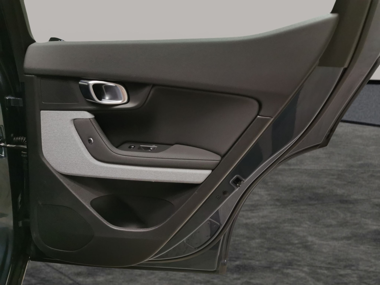 Used Polestar Polestar 2 2021 for sale - 77262144: Photo 26