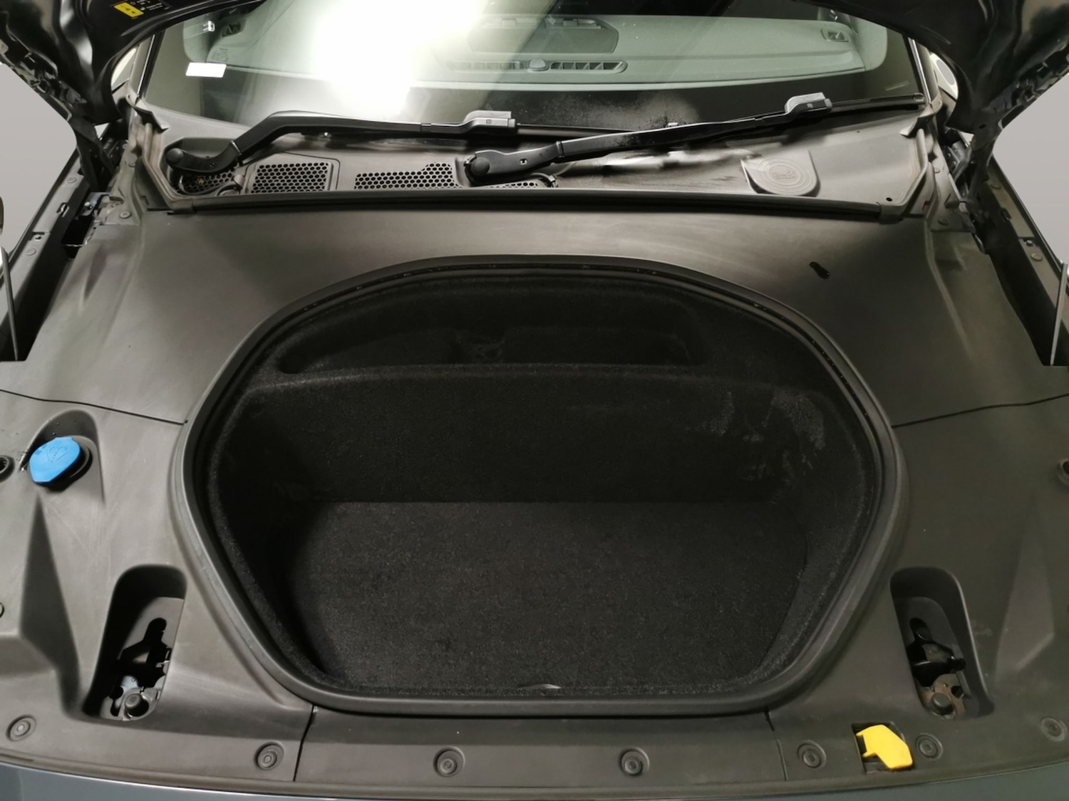 Used Polestar Polestar 2 2021 for sale - 77262144: Photo 30