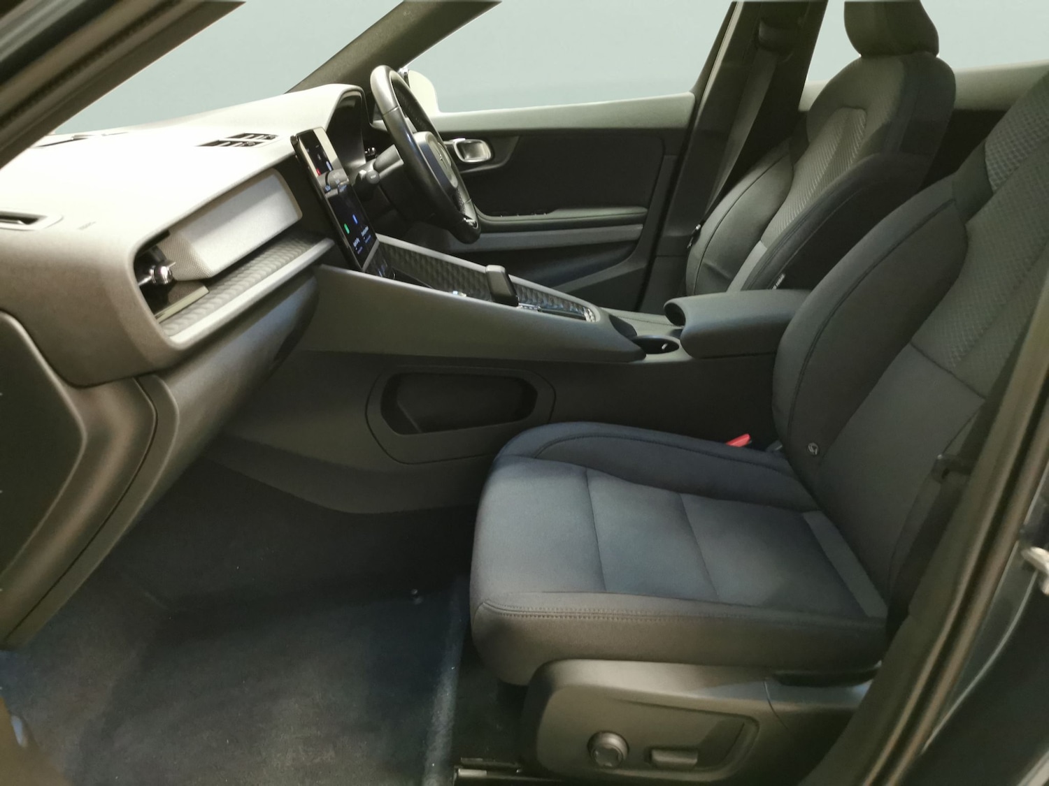 Used Polestar Polestar 2 2021 for sale - 77262144: Photo 4