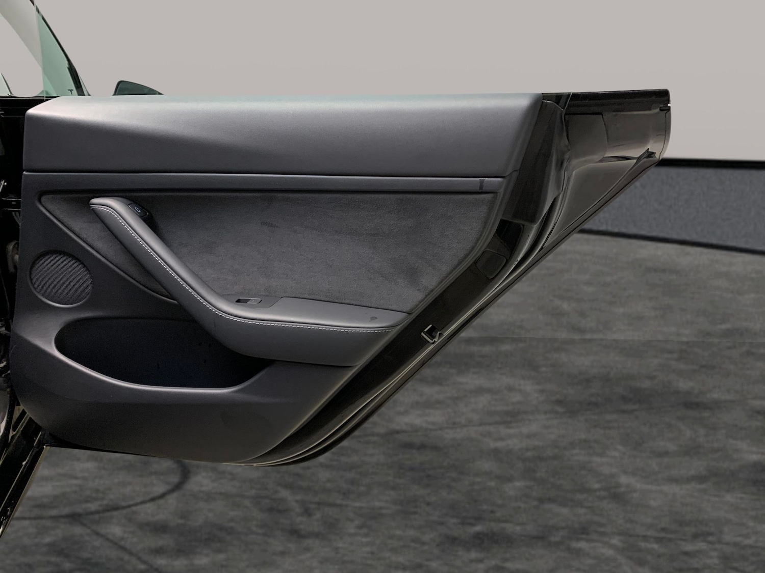 Used Tesla Model 3 2021 for sale - 77135192: Photo 29