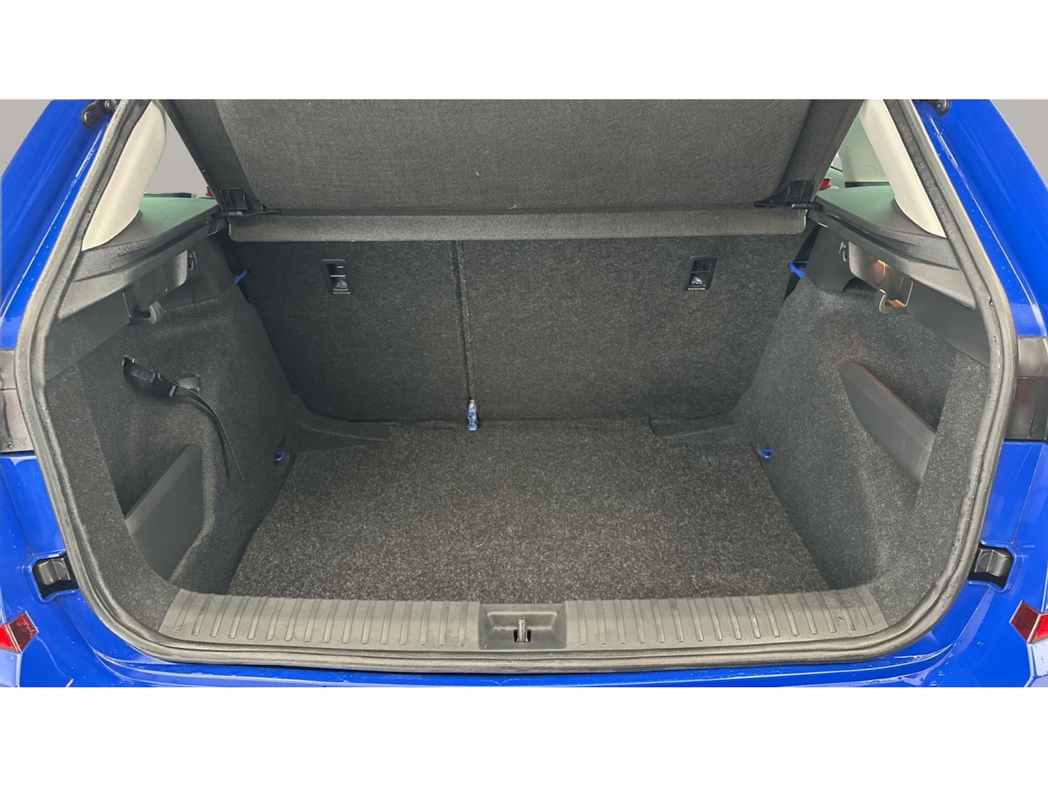 Used Skoda Kamiq 2023 for sale - 76477663: Photo 28