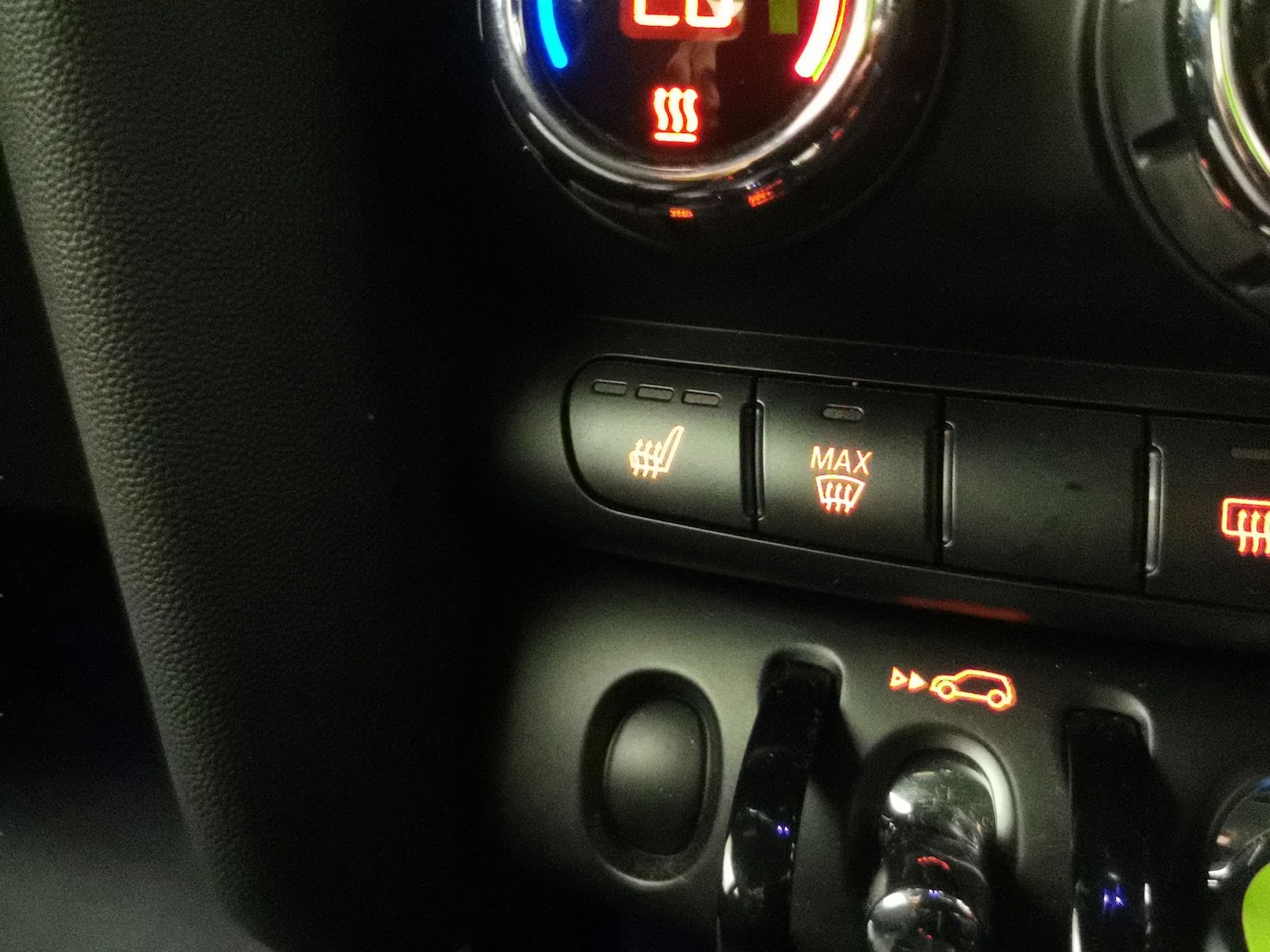 Used MINI Hatch 2022 for sale - 76946491: Photo 19