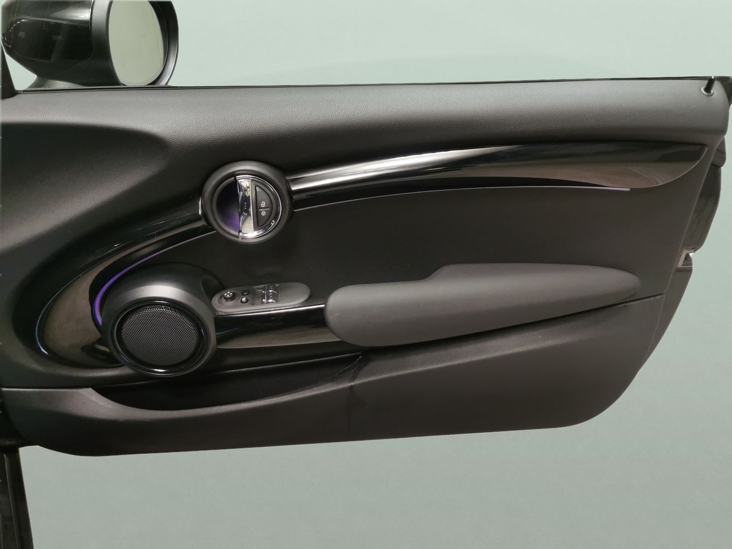 Used MINI Hatch 2022 for sale - 76946491: Photo 27