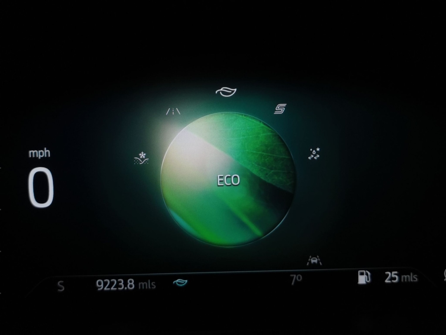 Used Ford Kuga 2023 for sale - 77316608: Photo 16