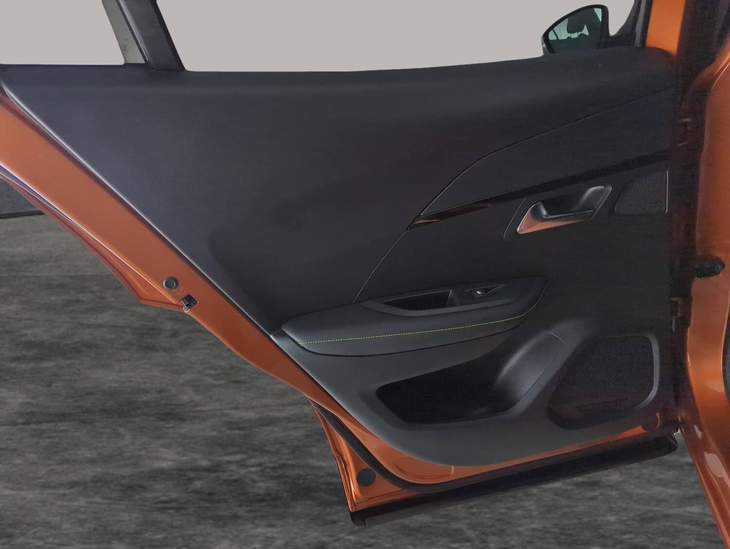 Used Peugeot 2008 for sale - 77364944: Photo 33