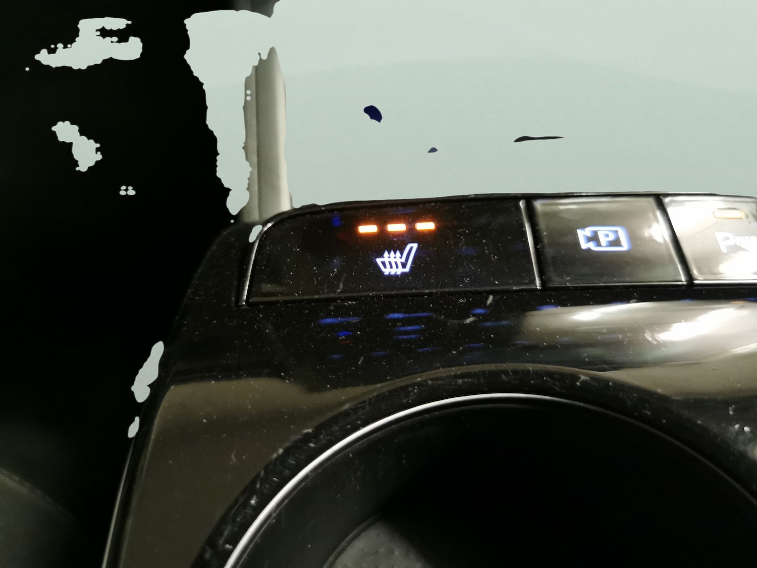 Used Hyundai TUCSON 2021 for sale - 76526663: Photo 22