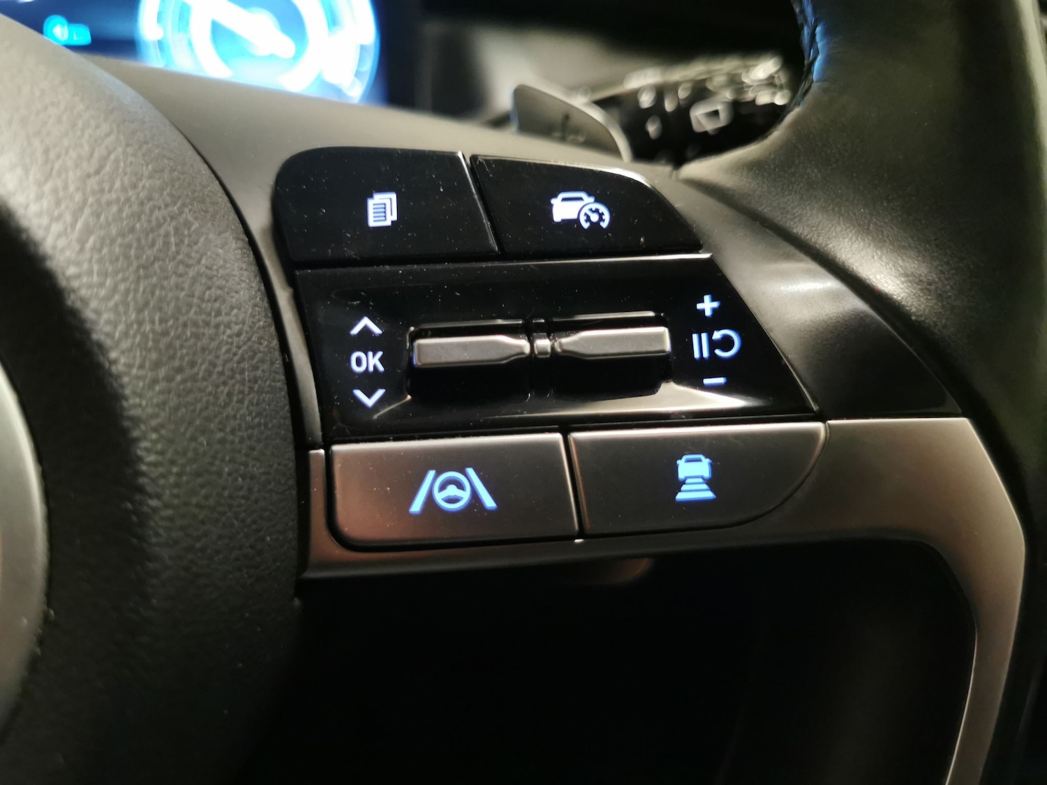 Used Hyundai TUCSON 2021 for sale - 76526663: Photo 26