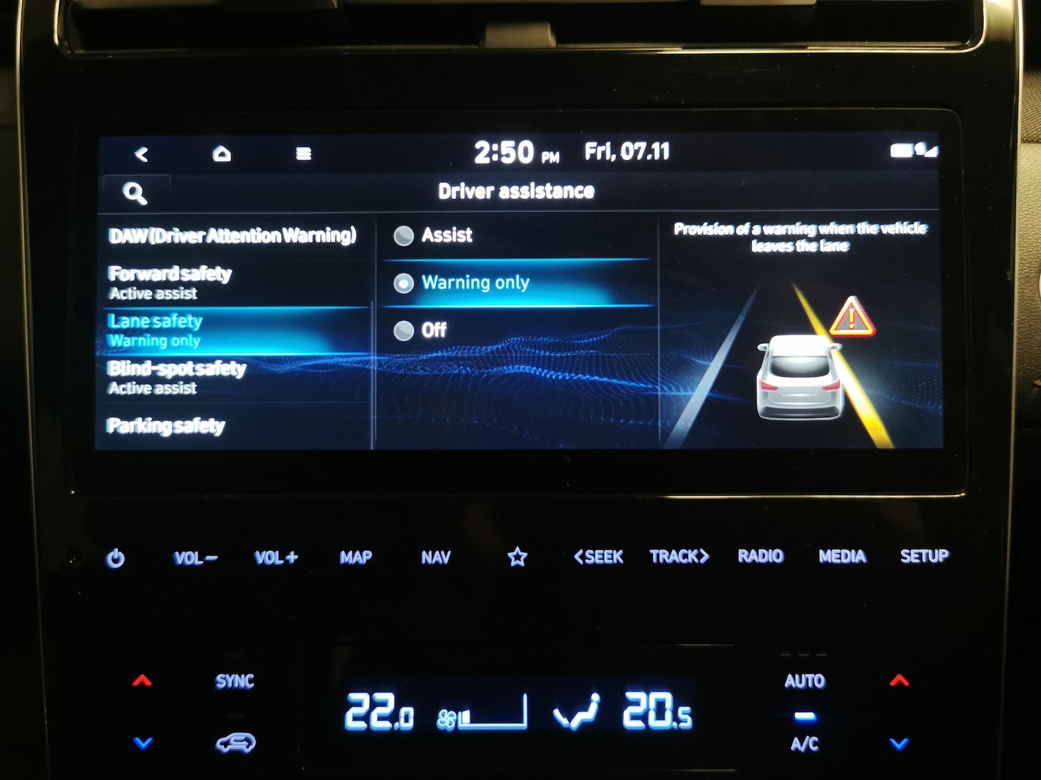 Used Hyundai TUCSON 2021 for sale - 76526663: Photo 27