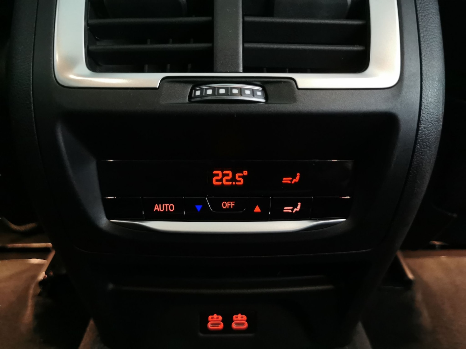 Used BMW iX3 2024 for sale - 77988723: Photo 16