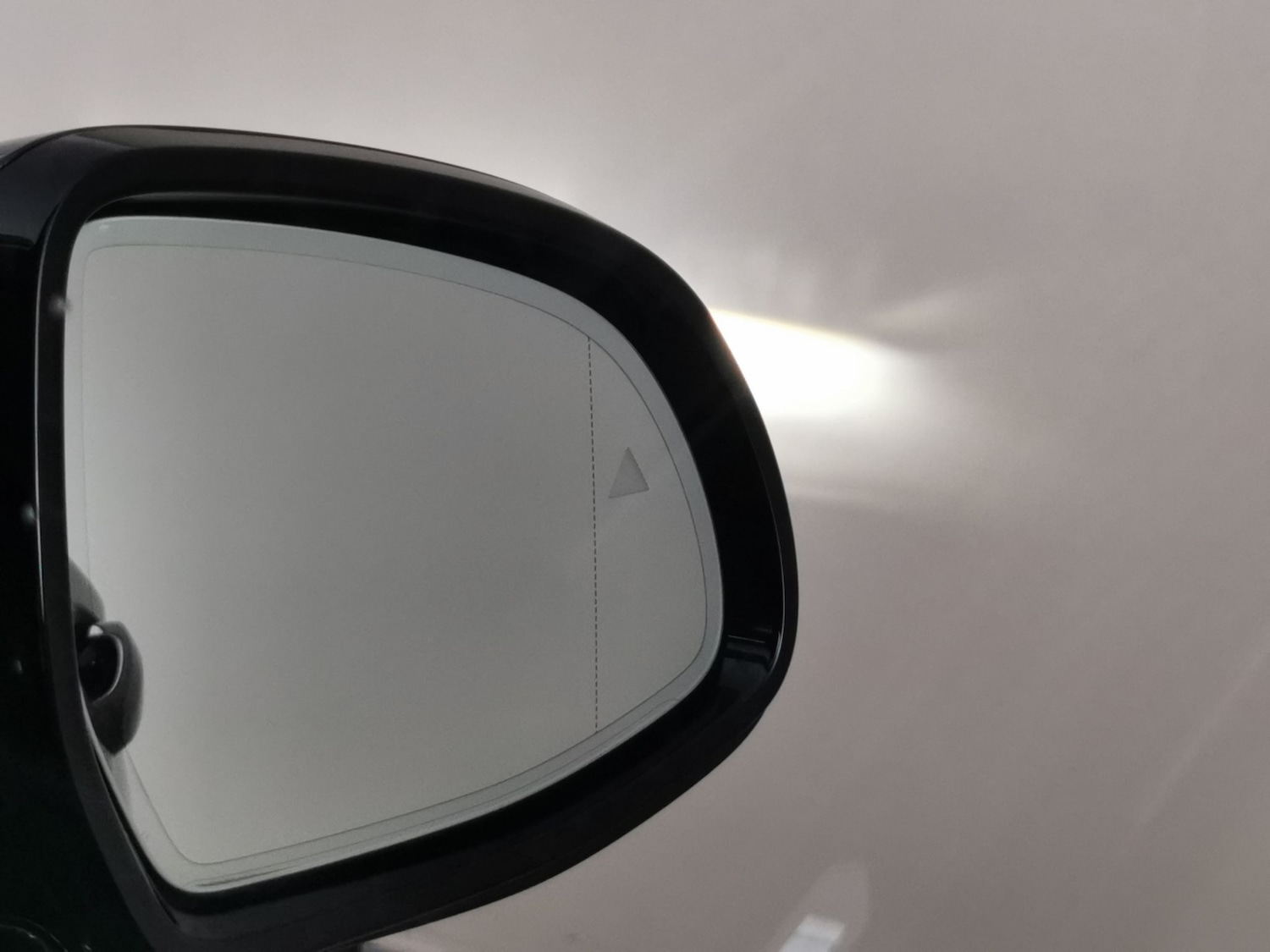 Used BMW iX3 2024 for sale - 77988723: Photo 17