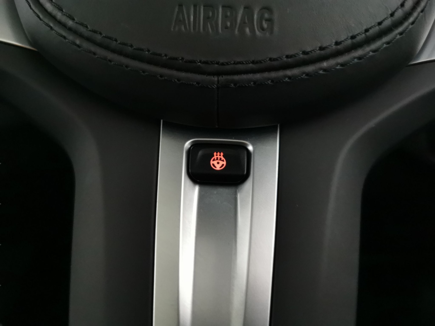 Used BMW iX3 2024 for sale - 77988723: Photo 25