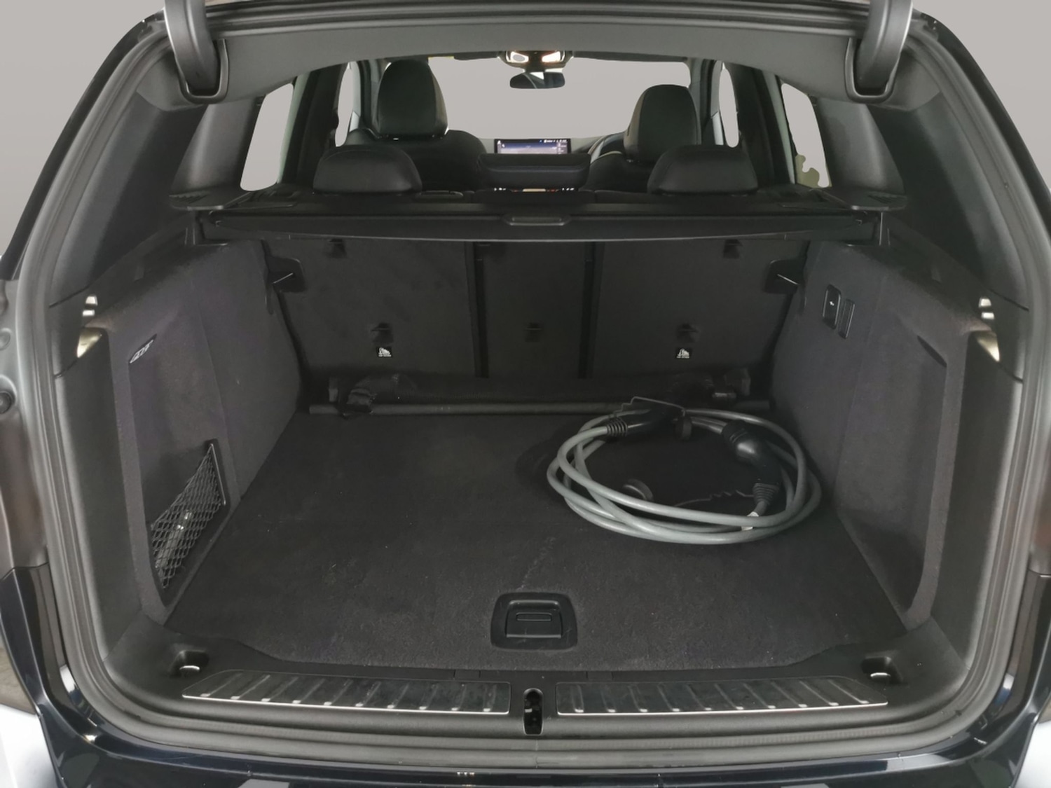 Used BMW iX3 2024 for sale - 77988723: Photo 39