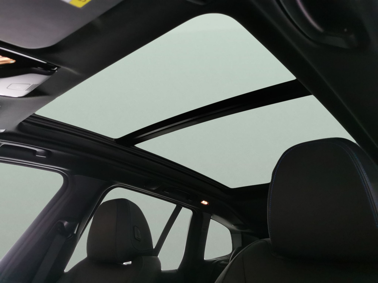 Used BMW iX3 2024 for sale - 77988723: Photo 5