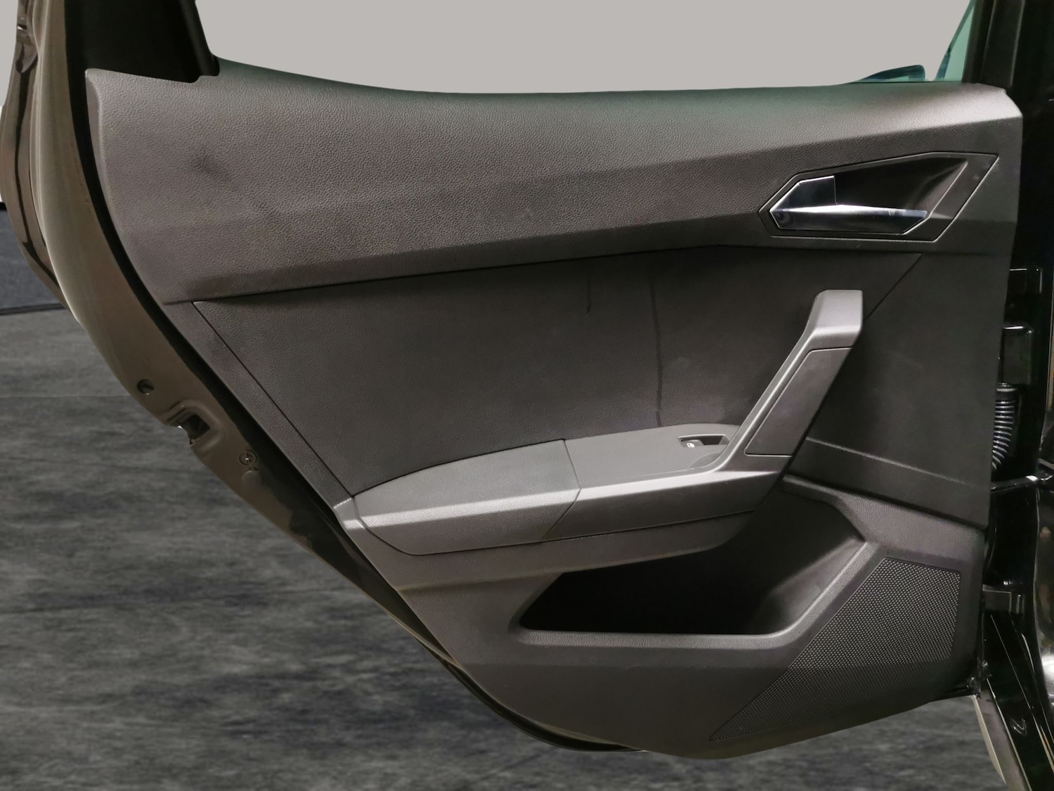 Vehicle 42