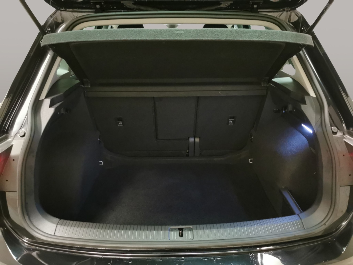 Used Volkswagen Tiguan 2022 for sale - 77294864: Photo 29