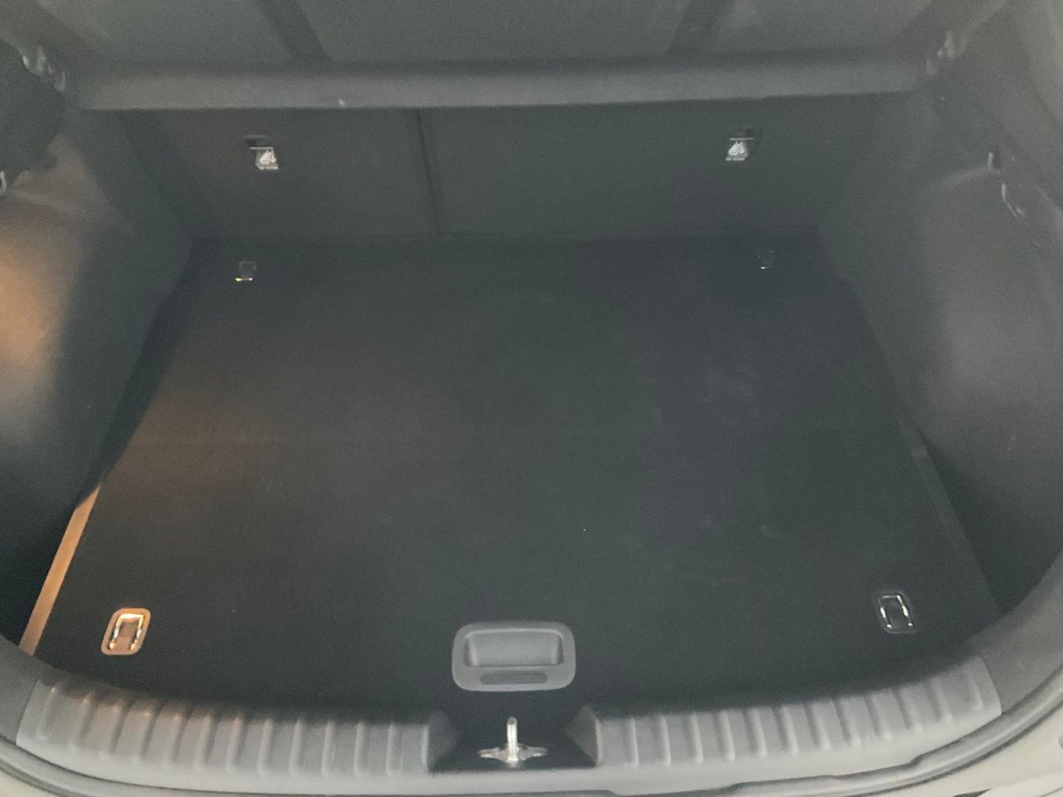 Vehicle 42
