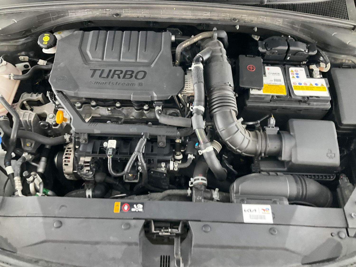 Vehicle 43
