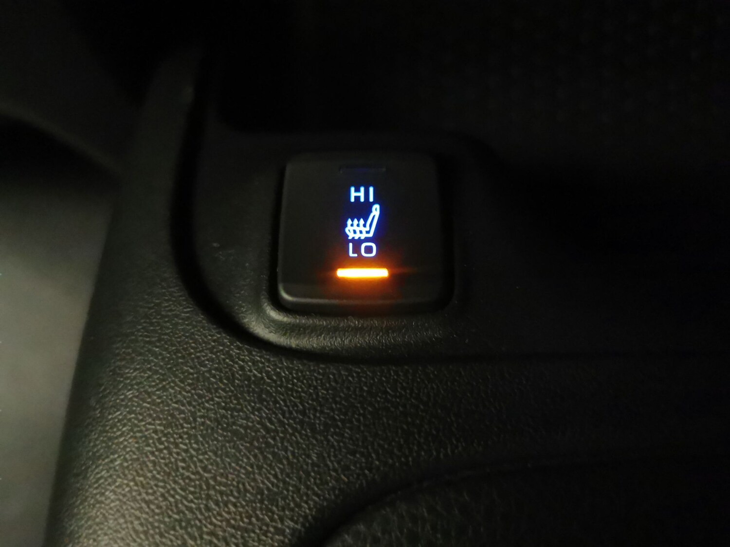 Used Toyota Corolla 2023 for sale - 78159689: Photo 20