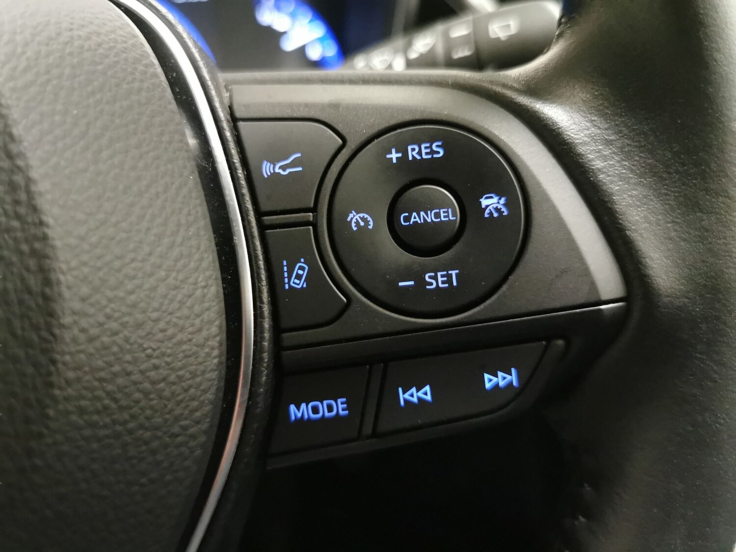 Used Toyota Corolla 2023 for sale - 78159689: Photo 21