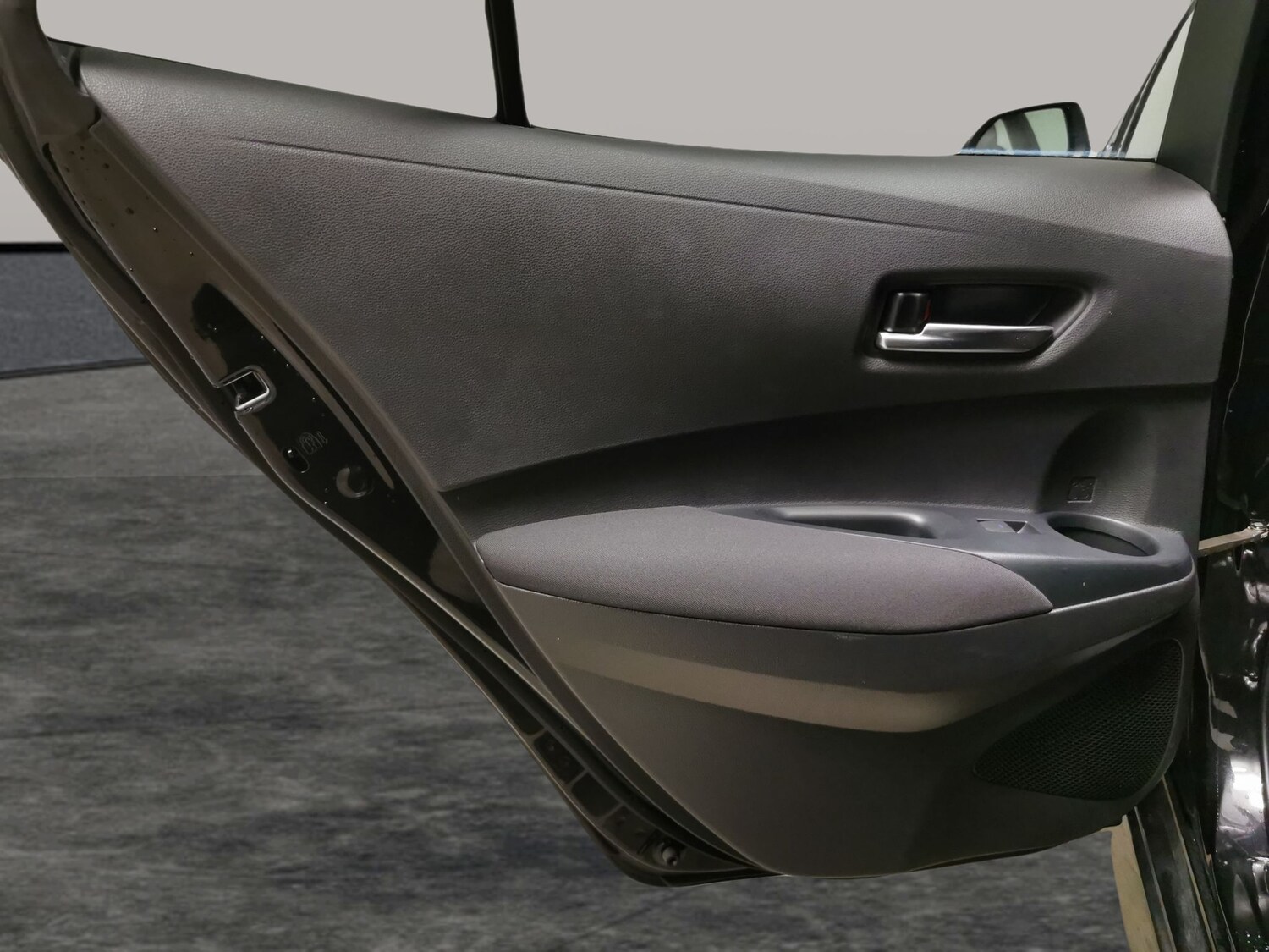 Used Toyota Corolla 2023 for sale - 78159689: Photo 27