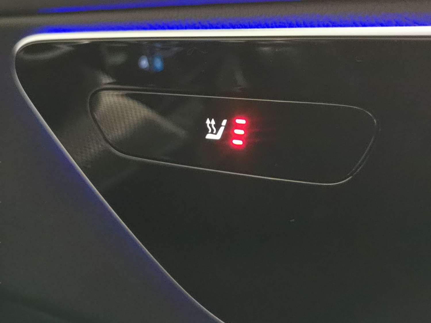 Used Mercedes-Benz GLC 2023 for sale - 77706557: Photo 19