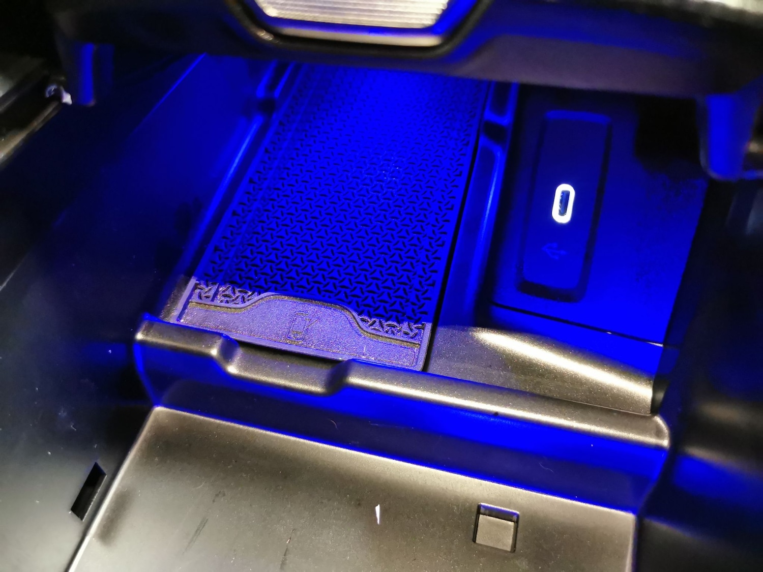 Used Mercedes-Benz GLC 2023 for sale - 77706557: Photo 20