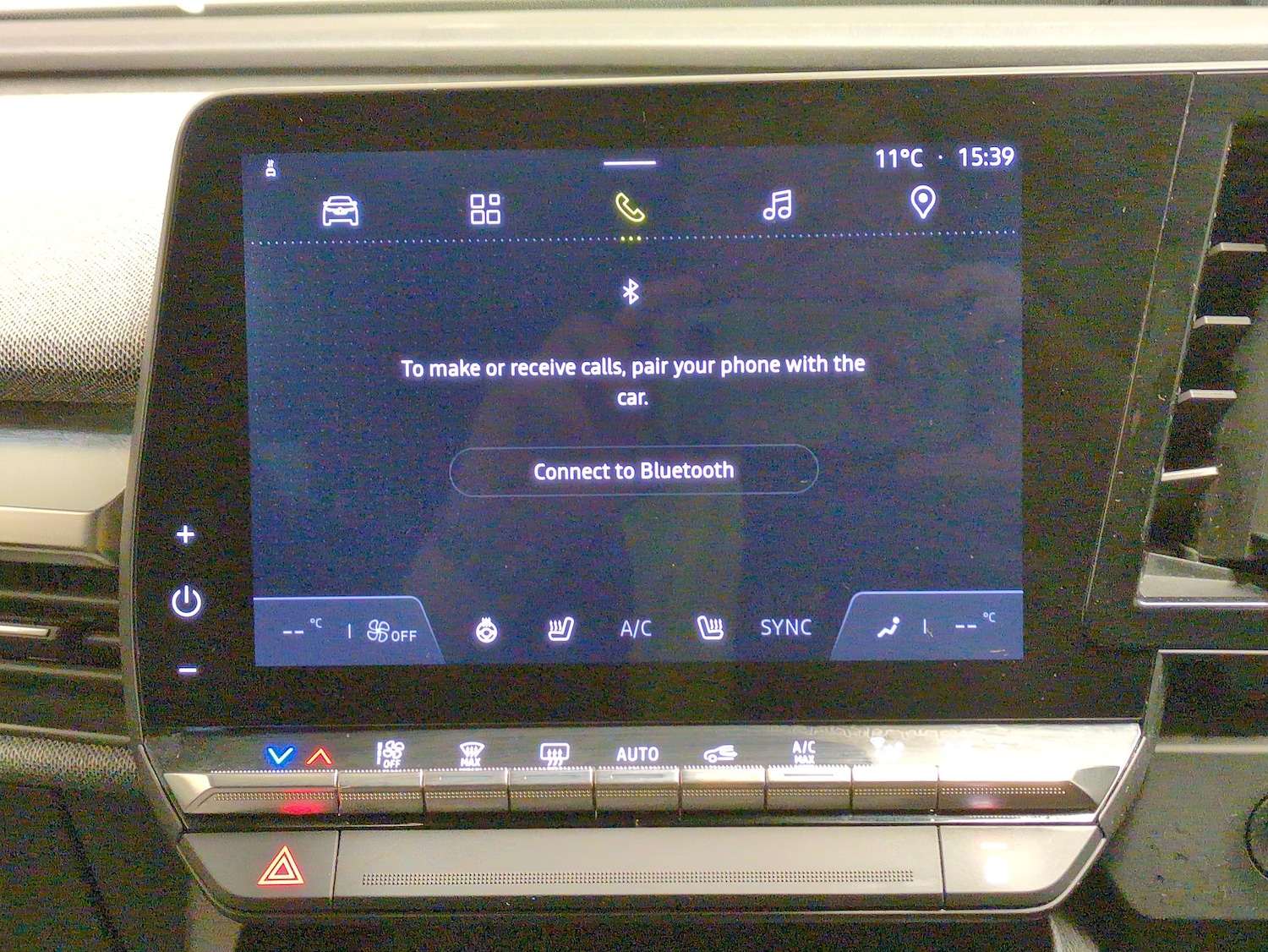 Used Renault Megane E Tech 2022 for sale - 77519629: Photo 16