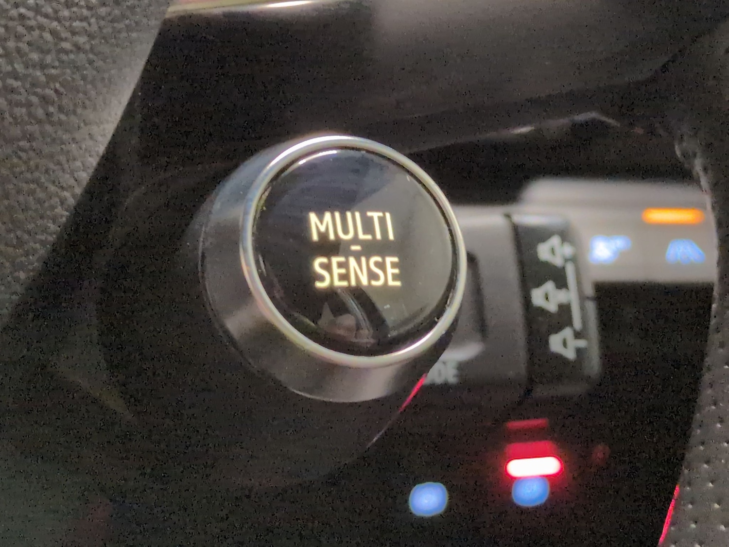 Used Renault Megane E Tech 2022 for sale - 77519629: Photo 17