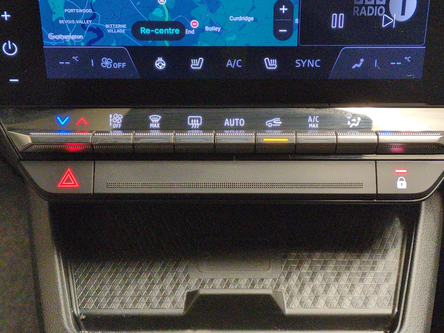 Used Renault Megane E Tech 2022 for sale - 77519629: Photo 19