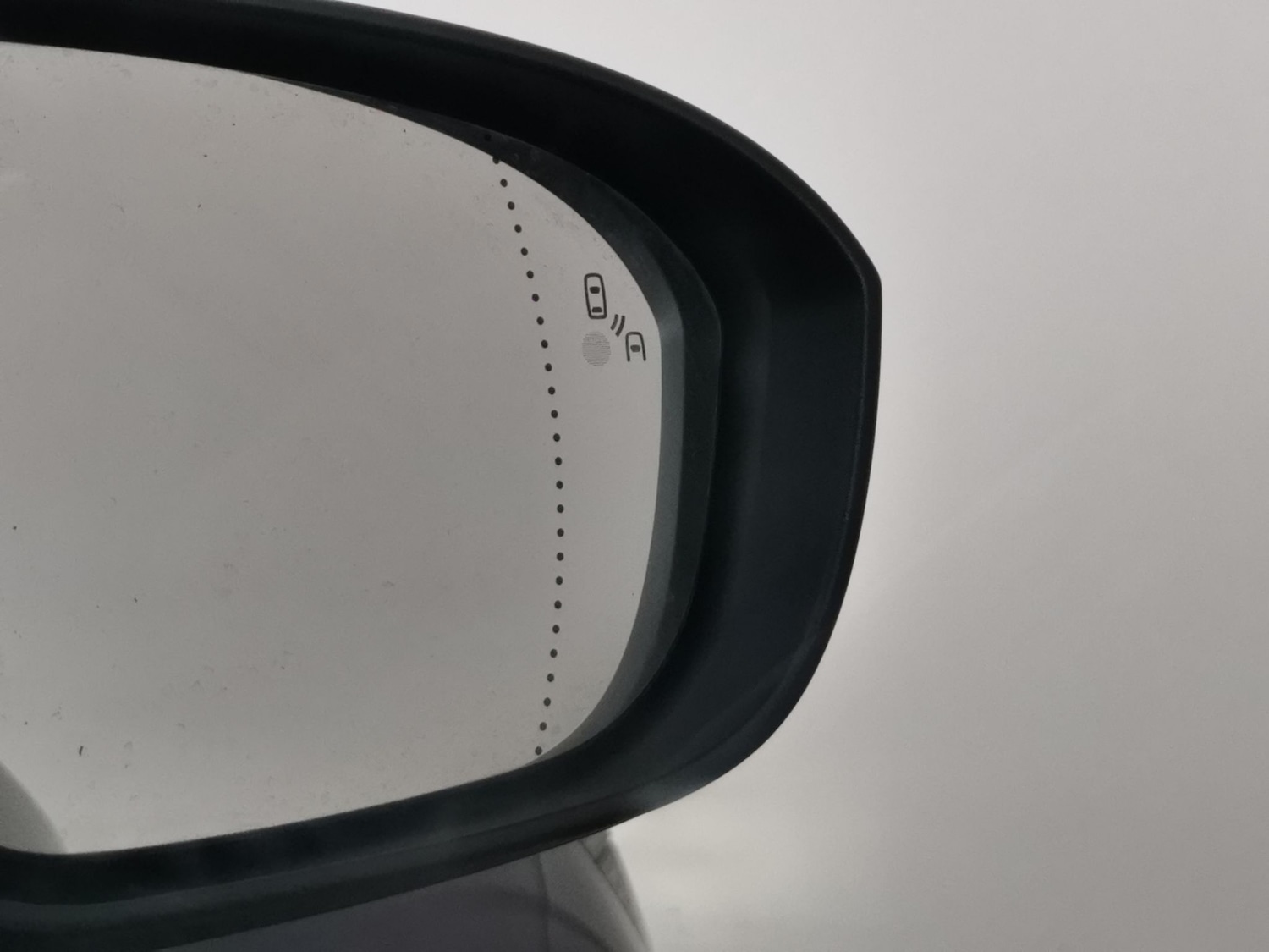 Used Renault Megane E Tech 2022 for sale - 77519629: Photo 26