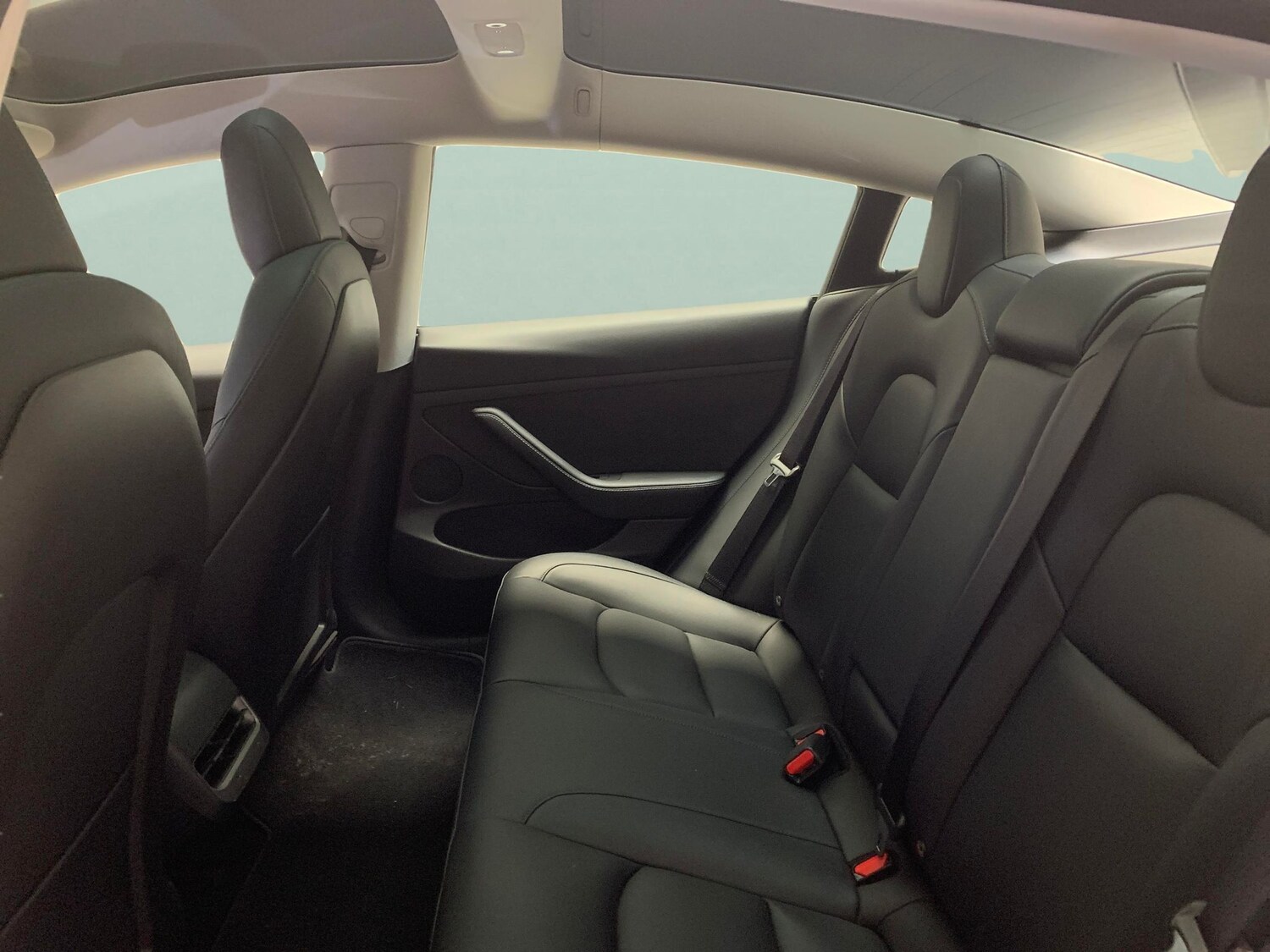 Used Tesla Model 3 2021 for sale - 77450175: Photo 23