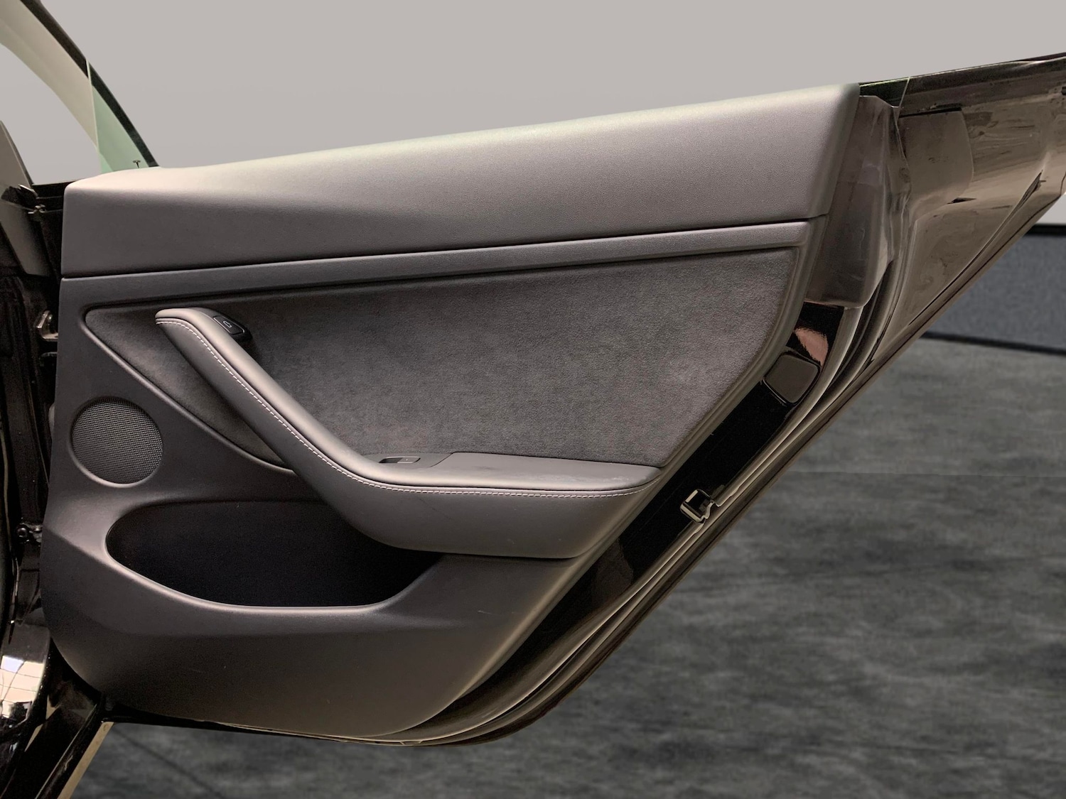 Used Tesla Model 3 2021 for sale - 77450175: Photo 26